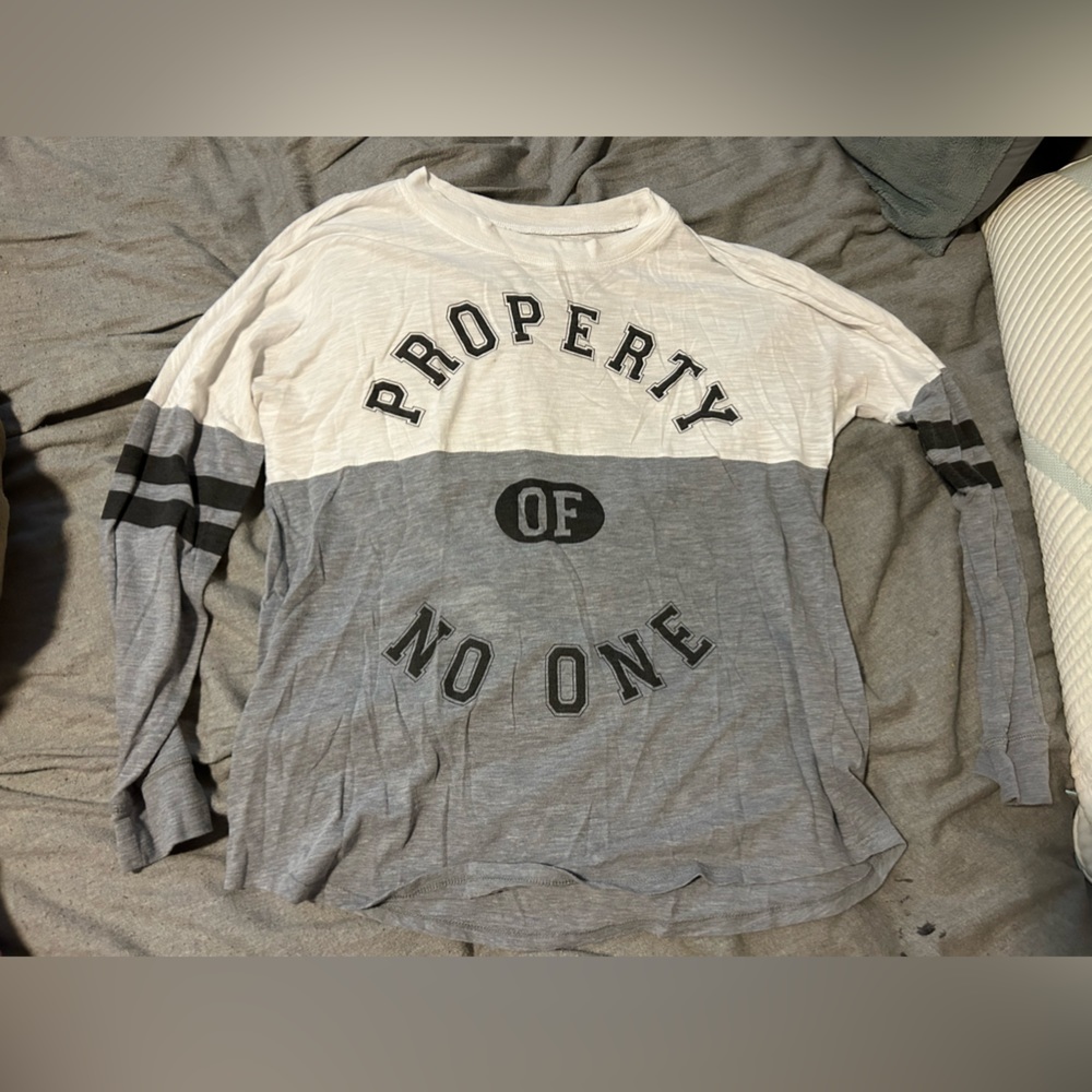 Cleaning out closet